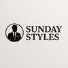 sundaystylesfl